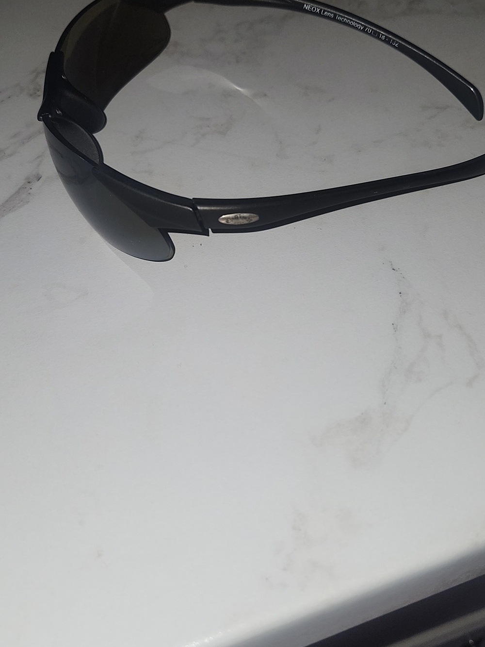 Callaway Razr Hyperlite series - Picture 6 of 13